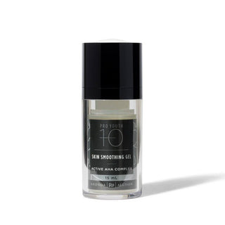 Rhonda Allison Skin Smoothing Gel - Art of Skin Care