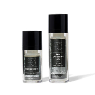 Rhonda Allison Skin Smoothing Gel - Art of Skin Care