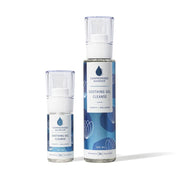 Rhonda Allison Soothing Gel Cleanse - Art of Skin Care
