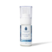 Rhonda Allison Soothing Gel Cleanse - Art of Skin Care