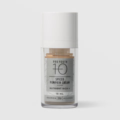 Rhonda Allison Spiced Pumpkin Cream – Art of Skin Care