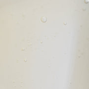 Rhonda Allison Stem Bright - C - Art of Skin Care