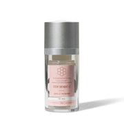 Rhonda Allison Stem Bright - C - Art of Skin Care