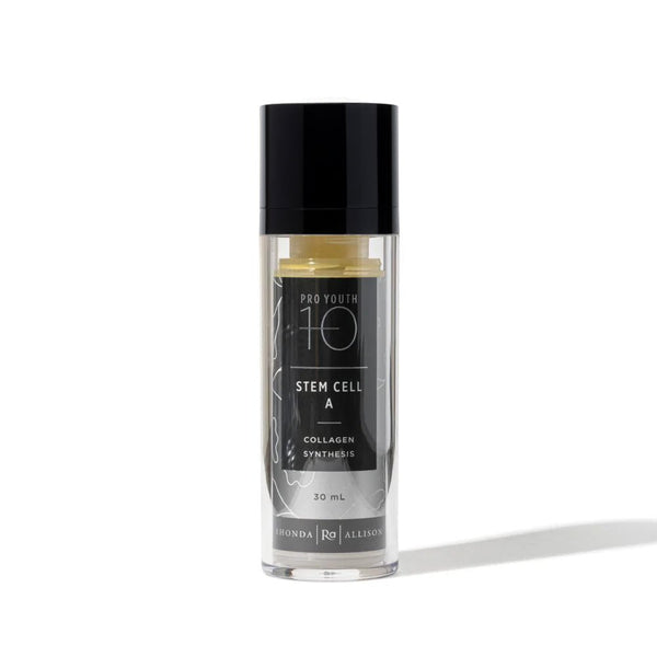 Rhonda Allison Stem Cell A | Free U.S. Shipping on Orders $49+