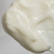 Rhonda Allison Ultra Replenish Cream - Art of Skin Care