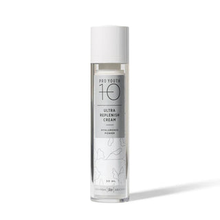 Rhonda Allison Ultra Replenish Cream - Art of Skin Care