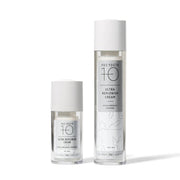 Rhonda Allison Ultra Replenish Cream - Art of Skin Care