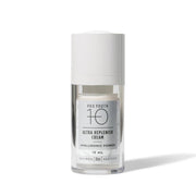 Rhonda Allison Ultra Replenish Cream - Art of Skin Care