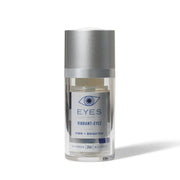 Rhonda Allison Vibrant - EyeZ - Art of Skin Care