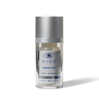 Rhonda Allison Vibrant - EyeZ - Art of Skin Care