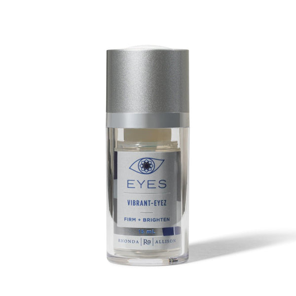 Rhonda Allison Vibrant-EyeZ | Free U.S. Shipping on Orders