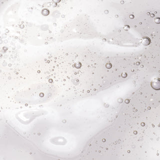 Rhonda Allison Vibrant - EyeZ - Art of Skin Care