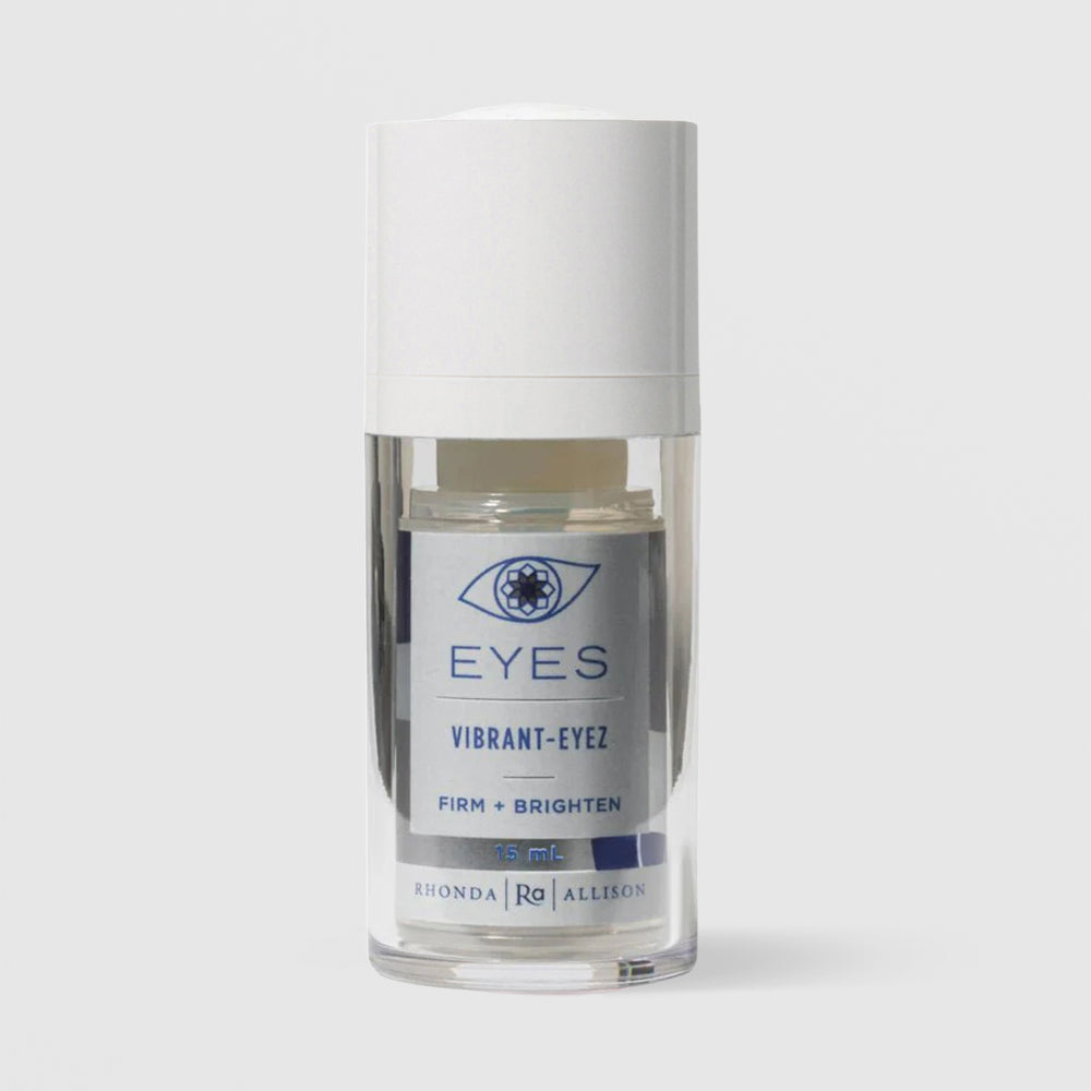 Rhonda Allison Vibrant-EyeZ | Free U.S. Shipping on Orders $49+