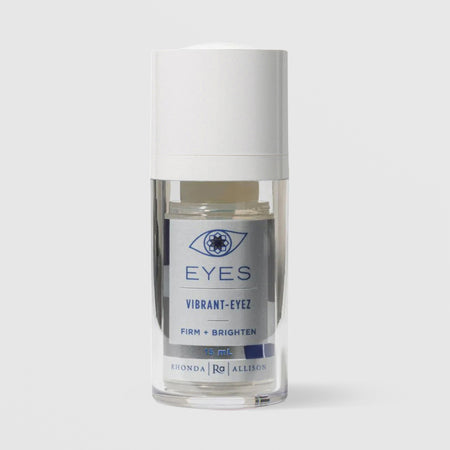 Rhonda Allison Vibrant-EyeZ | Free U.S. Shipping on Orders $49+