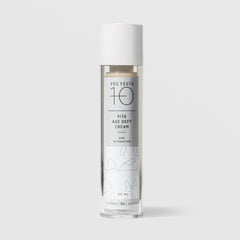 Rhonda Allison Vita Age Defy Cream | Free U.S. Shipping on Orders $49+
