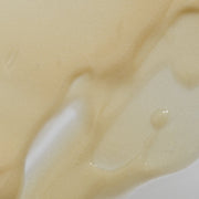 Rhonda Allison Vita Age Defy Cream - Art of Skin Care