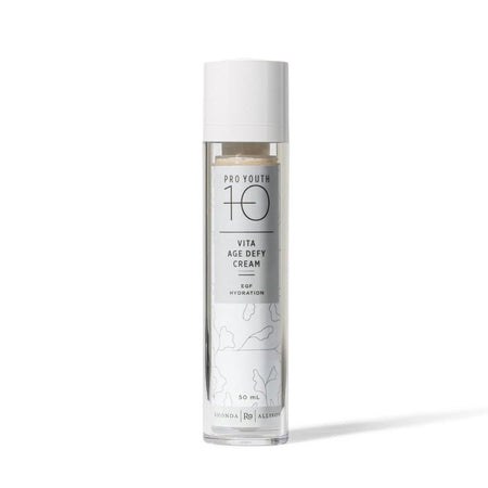 Rhonda Allison Vita Age Defy Cream | Free U.S. Shipping on Orders $49+