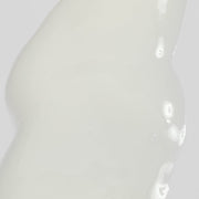 Rhonda Allison Vita E Therapy - Art of Skin Care