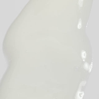 Rhonda Allison Vita E Therapy - Art of Skin Care