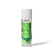 Rhonda Allison Vita E Therapy - Art of Skin Care