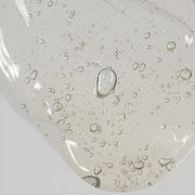 Rhonda Allison Vital Repair Gel - Art of Skin Care