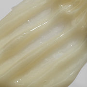 Rhonda Allison Vital Wound Relief - Art of Skin Care