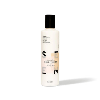 SEEN Conditioner - Art of Skin Care