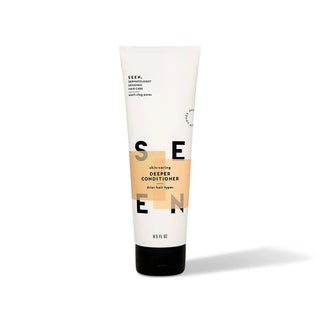 SEEN Deeper Conditioner - Art of Skin Care