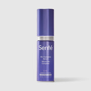 Senté Bio Complete Serum - Art of Skin Care