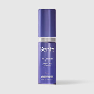 Senté Bio Complete Serum - Art of Skin Care