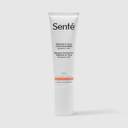 Senté Cysteamine HSA Pigment & Tone Correcting Mask - Art of Skin Care