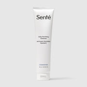 Senté Daily Soothing Cleanser - Art of Skin Care