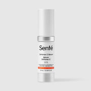 Senté Defense C Serum - Art of Skin Care