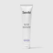 Senté Dermal Repair Body Cream - Art of Skin Care