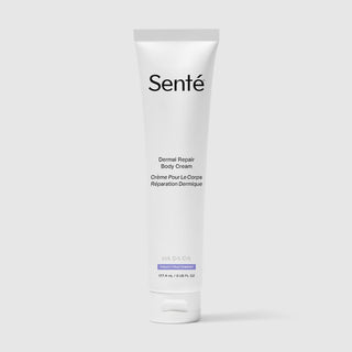 Senté Dermal Repair Body Cream - Art of Skin Care