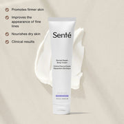 Senté Dermal Repair Body Cream - Art of Skin Care