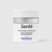Senté Dermal Repair Ultra - Nourish - Art of Skin Care