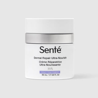 Senté Dermal Repair Ultra - Nourish - Art of Skin Care