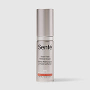 Senté Even Tone Retinol Cream - Art of Skin Care