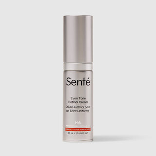 Senté Even Tone Retinol Cream - Art of Skin Care