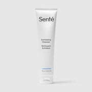 Senté Exfoliating Cleanser - Art of Skin Care