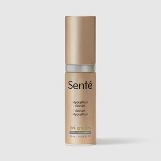Senté HydraFirm Serum - Art of Skin Care