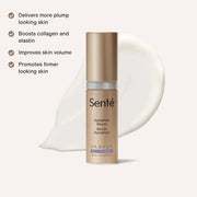 Senté HydraFirm Serum - Art of Skin Care