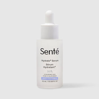 Senté Hydrate+ Serum - Art of Skin Care