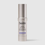Senté Illuminé Eye Cream - Art of Skin Care