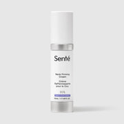 Senté Neck Firming Cream - Art of Skin Care