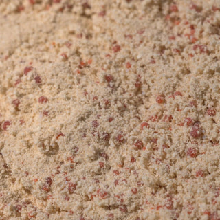 SIV Biome Balance Within Probiotic Supplement - Art of Skin Care