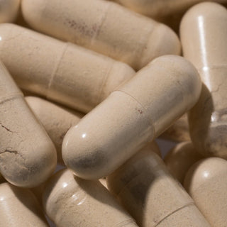 SIV Biome Balance Within Probiotic Supplement - Art of Skin Care