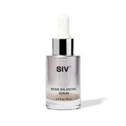 SIV Biome Balancing Serum - Art of Skin Care