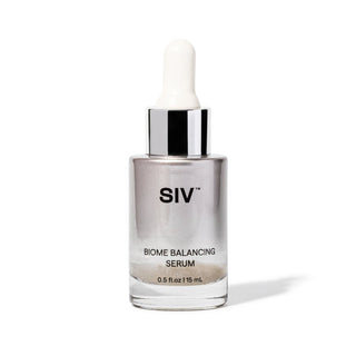 SIV Biome Balancing Serum - Art of Skin Care